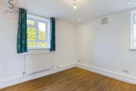 20241007094816876_original