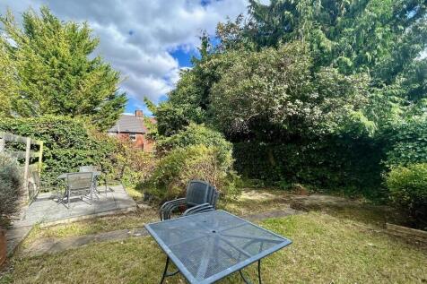 WhatsApp Image 20...