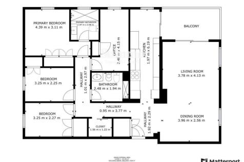 Property Image 34