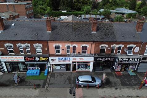 DJI_0552.JPG