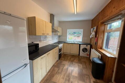 20251010_10592264...