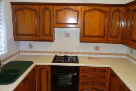 Crestfield Avenue, Bridgwater, Somerset photo 4