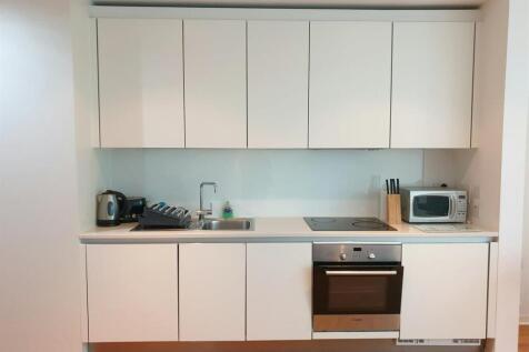 159181415_273654741025498_4789011023846196332_n.jp