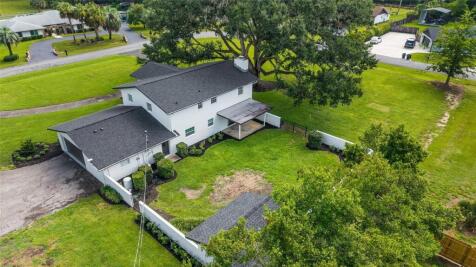 Property Image 92