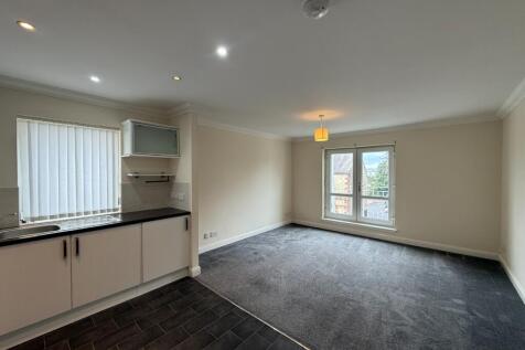 Bank Street, Irvine, North Ayrshire, KA12 photo 5