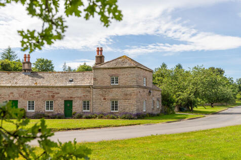 The Property
