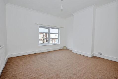 Avenue Road, Rugby photo 5