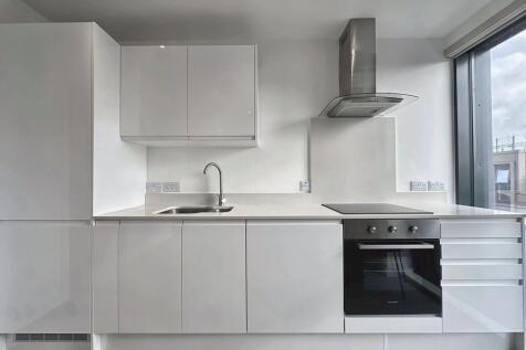 Kirkstall Road, The Radiant, LS3 photo 3