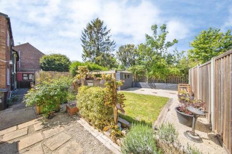 Property Image 15