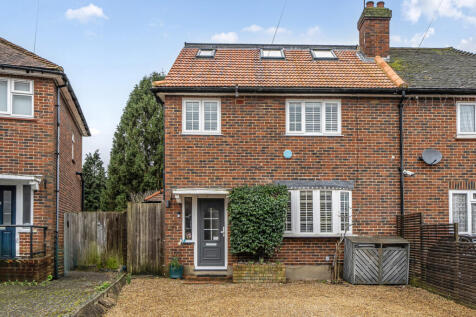 1416581-1-6996fa6...