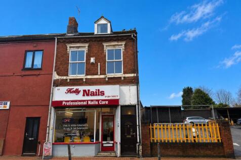 151 Halesowen Road Old Hill 1.jpg