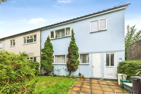 Click to visit Rightmove listing