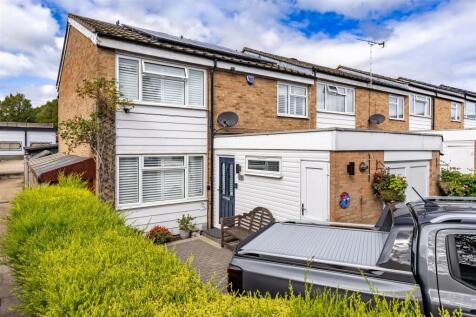 37, Heigham (22).jpg