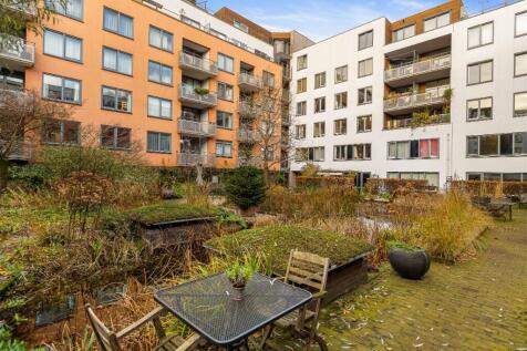 Property Image 53