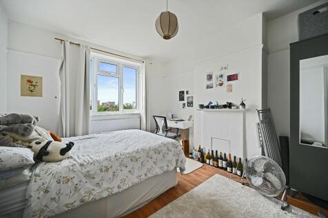 Dollis Hill Lane, London, NW2 photo 5