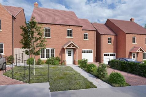 Plot 6