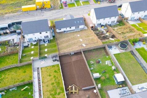 6Summerfield-0010.jpg