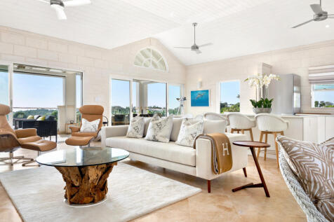 Mahogany Heights 1 | Royal Westmoreland