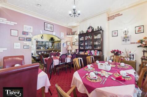 CAM03440G0-PR0383...