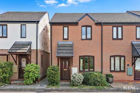 King Homes-92.jpg