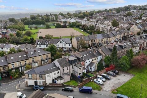 2025-09-16 14.00.27_1.jpg