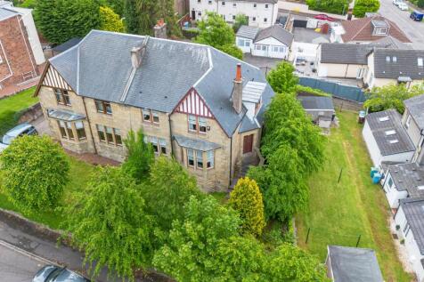 Aerial Shots (1).jpg