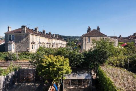 18 Stanley Road West, Bath-14.jpg