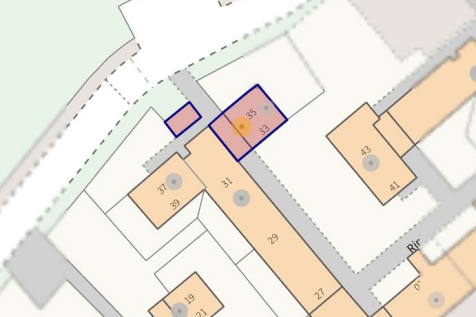 35 ripley walk land plan.png