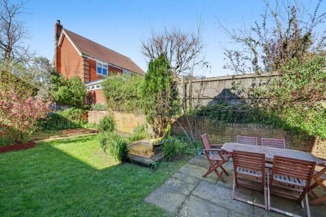 Property Image 17