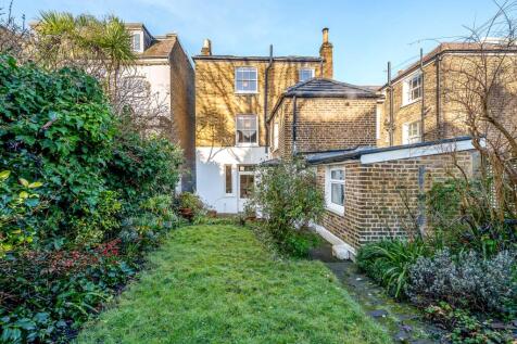 Property Image 19