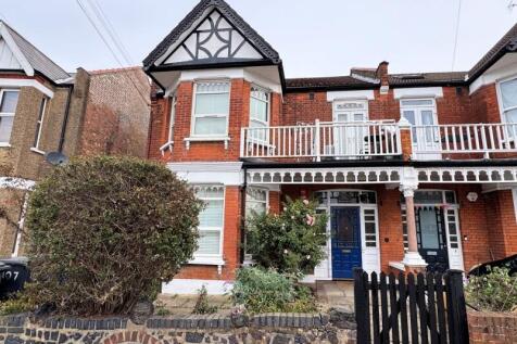 LICHFIELD GROVE, FINCHLEY, N3 photo 4