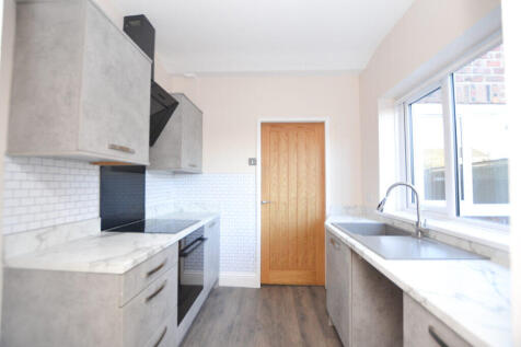 Park View, Wideopen, Newcastle Upon Tyne photo 4