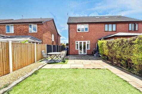 Property Image 20