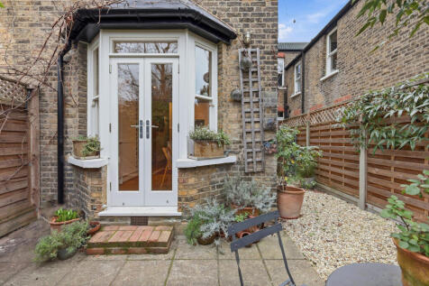 Property Image 34