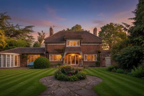 Click to visit Rightmove listing