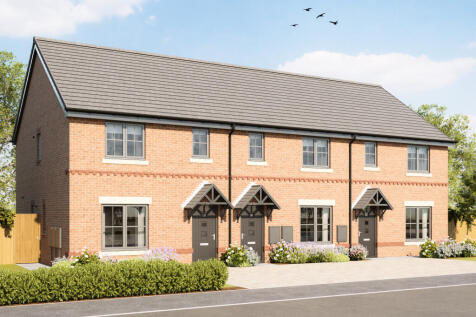Click to visit Rightmove listing