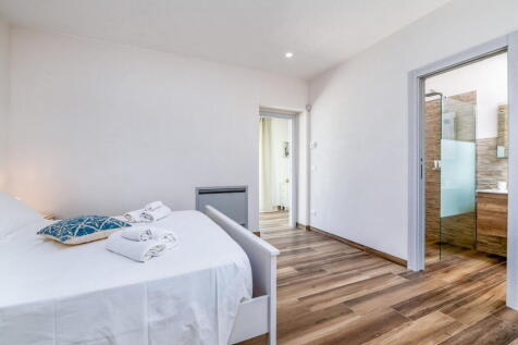 054-villa-puspo-carovigno-puglia-villa-for-rent-raro-villas