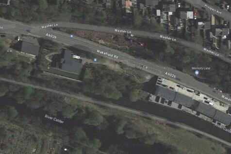 land at wakefield road.jpg