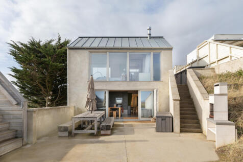 156633 - CREEK-COTTAGE-HIGHRES-006-edit.jpg