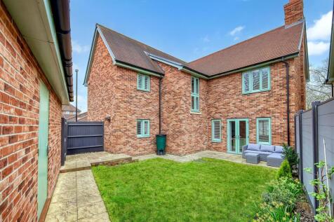 IMG_0190_28 copy.jpg