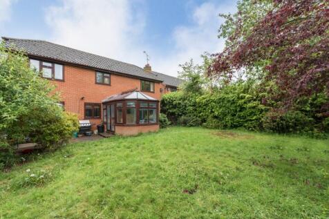 102-denham-lane-11