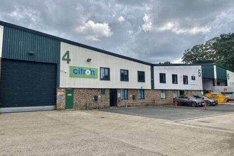 4 Fleming  Main 2.jpg