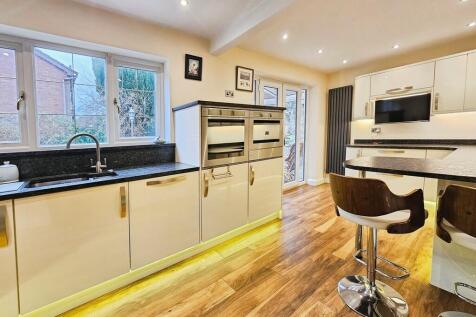 bc0e4825-10000011...