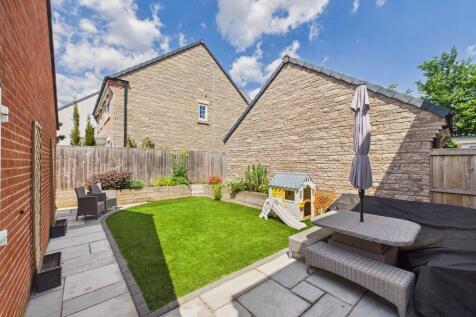 Property photo 12
