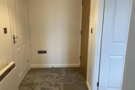 The Sidings, Bedford, MK42 photo 5