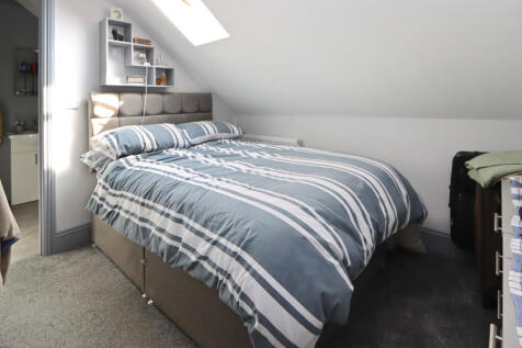 IMG 9340-41903313 T202507010710.jpg