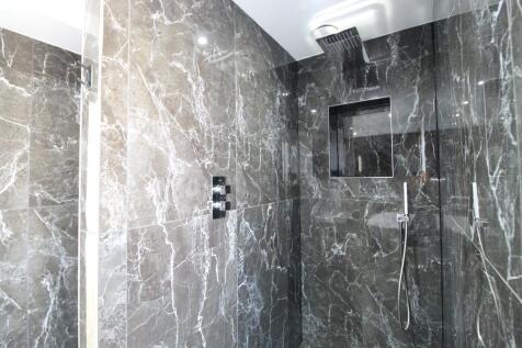 Ensuite alt