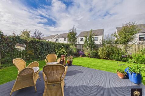 Terrace / Patio