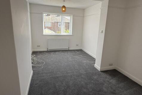 Tennyson Road, Droylsden, M43 7YJ photo 5