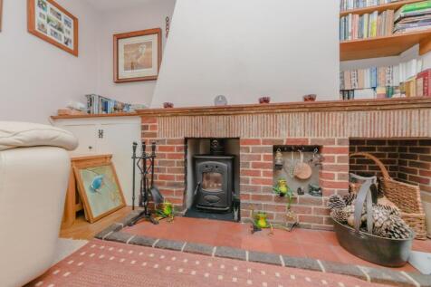 Property Image 28